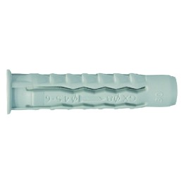 TASSELLO NYLON 'GX' mm.10 - pz. 10