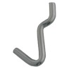 GANCIO PER PANNELLI PORTAUTENSILI N. 6 mm 51 - pz. 20