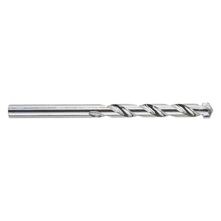 PUNTA CILINDRICA PER MURO mm 9,0 - pz. 1