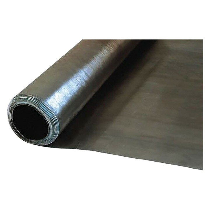 LASTRA PIOMBO 99,95 % mt. 1 x 5 sp. mm 1 - Kg 60 ca (seconda scelta)