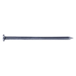 CHIODI TESTA PIANA mm 2,0 x 30 - gr. 250