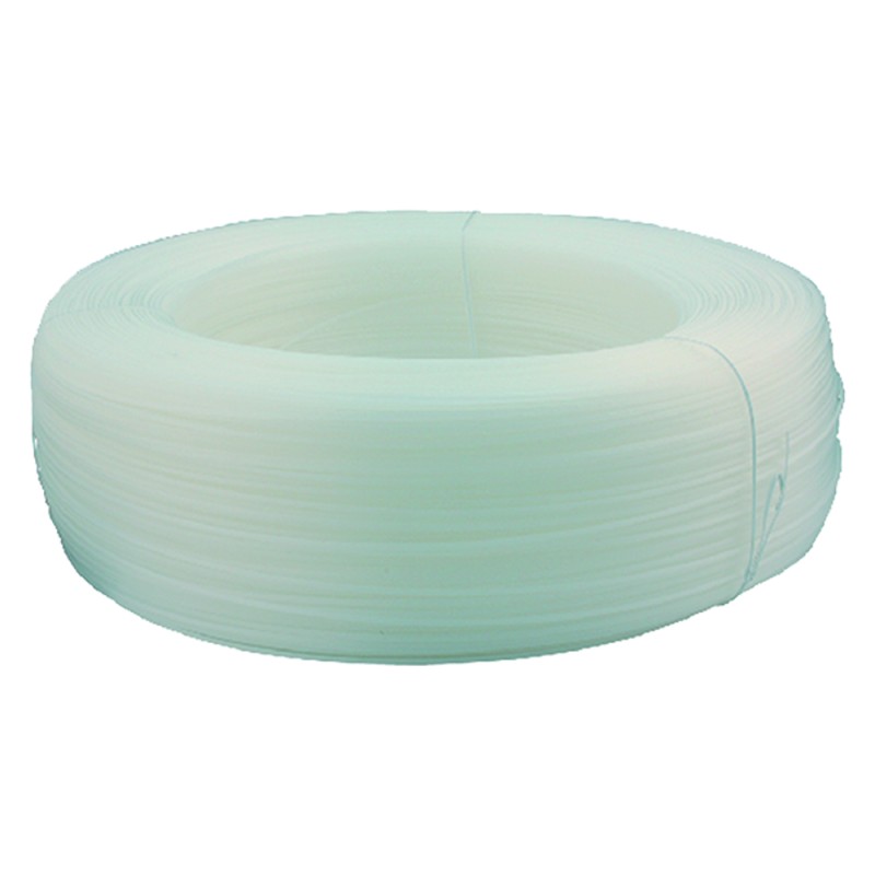 FILO NYLON MILLEUSI ø mm 4 x mt. 10