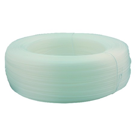 FILO NYLON MILLEUSI ø mm 4 x mt. 10