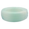 FILO NYLON MILLEUSI ø mm 4 x mt. 10