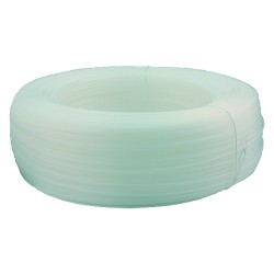 FILO NYLON MILLEUSI ø mm 4 x mt. 20