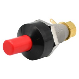ACCENDITORE PIEZO per barbecue 'KASART'