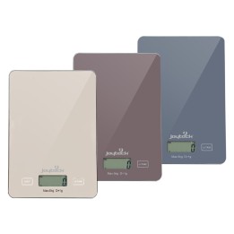 BILANCIA DIGITALE DA CUCINA portata massima 5 kg