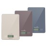 BILANCIA DIGITALE DA CUCINA portata massima 5 kg