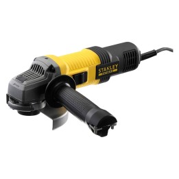 SMERIGLIATRICE ANGOLARE 'FMEG220-QS' 850 W - 125 mm