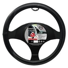 COPRIVOLANTE 'COMFORT' cm 38
