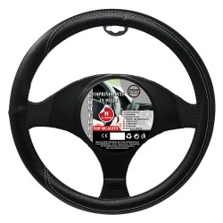 COPRIVOLANTE 'COMFORT' cm 38
