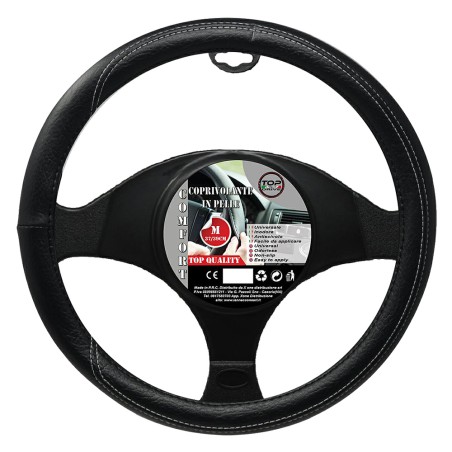 COPRIVOLANTE 'COMFORT' cm 38
