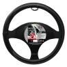 COPRIVOLANTE 'COMFORT' cm 38
