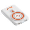 BATTERIA PORTATILE 'POWER BANK CON MAGSAFE' 10000 mAh