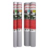 TESSUTO NON TESSUTO PER DRENAGGI 'MULTITEX' mt 2 x 25
