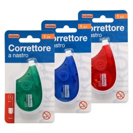 CORRETTORE A NASTRO nastro - 5 mm x 6 m
