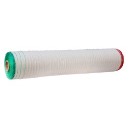 RETE PER ROTOPRESSA mt 1,23 x 2000