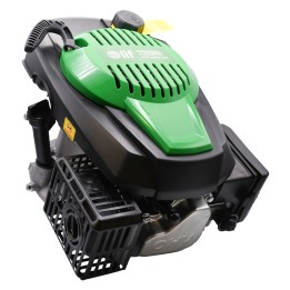 MOTORE 146 CC T6 EURO 5