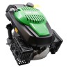 MOTORE 146 CC T6 EURO 5