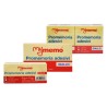 BLOCCO ADESIVO 'MY MEMO' giallo - mm 76 x 76