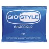 CUSCINO GHIACCIO 'GHIACCIOLO SOFT' 200 grammi