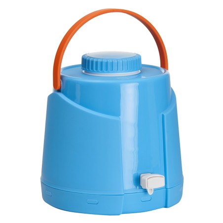 THERMOS PER BEVANDE 'FIESTA BOTTIGLIA' 5,6 lt