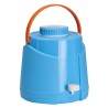 THERMOS PER BEVANDE 'FIESTA BOTTIGLIA' 5,6 lt