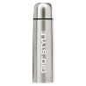 THERMOS 'SILVER' lt 0,35 - 6,8 x 20,3 cm