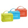 BORSA TERMICA 'FIESTA' 5 lt. - cm 25 x 17,5 x 14