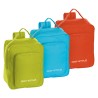 ZAINO TERMICO 'FIESTA' 17 lt. - 27 x 16 x 34 cm