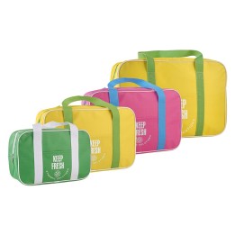 BORSA TERMICA 'KEEP FRESH' 9 lt.