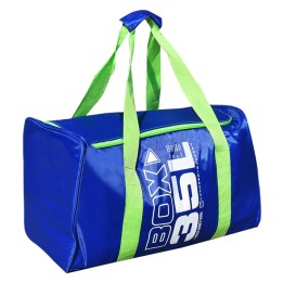 BORSA TERMICA 'BIG BOX' 35 lt. - cm 50 x 24,5 x 29