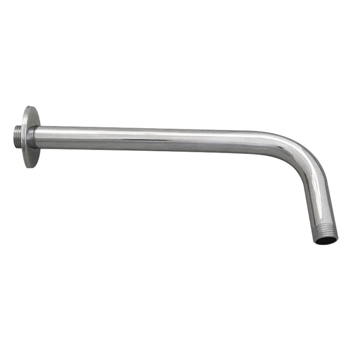 BRACCIO TONDO DOCCIA cm 30