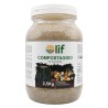 ATTIVATORE PER COMPOSTAGGIO Kg.2,5