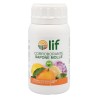 SAPONE MOLLE Gr. 200