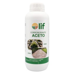CORROBORANTE ACETO Lt. 1