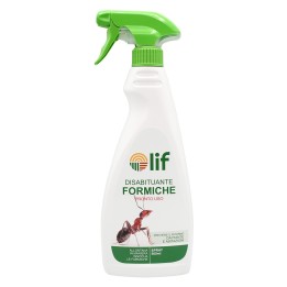 DISABITUANTE PER FORMICHE ml.500