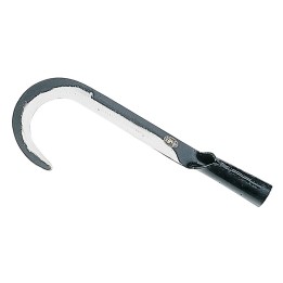 RONCOLA 'OMBRELLO' lama cm 12