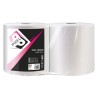 BOBINA CARTA 'PIXEL PRIME' Kg 0,975 a rotolo circa (prezzo singolo rotolo)