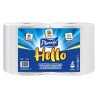 BOBINA CARTA 'PHOENIX HELLO' Kg 0,487 a rotolo circa (prezzo singolo rotolo)