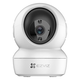 TELECAMERA PER INTERNI WI-FI 'H6C G1' 3K risoluzione 2880 x 1620