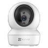 TELECAMERA PER INTERNI WI-FI 'H6C G1' 3K risoluzione 2880 x 1620