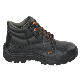 SCARPE ANTINFORTUNISTICA '7243NE' N. 44