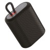 ALTOPARLANTE BLUETOOTH 5 W - colore nero