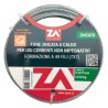 FUNE PER ARGANELLI mm 2,4 x rt. 9 mt