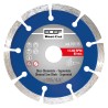DISCO DIAMANTATO Ø 125 x 2,2