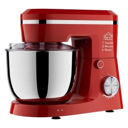 IMPASTATRICE PLANETARIA 1500 W - ciotola lt 4,5
