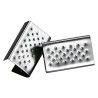 SIGILLO PER REGGETTA IN PLASTICA larghezza mm. 13 x 0,5 spessore