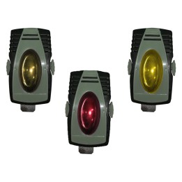 PROFUMATORE PER AUTO profumazione - oceano
