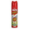 INSETTICIDA MULTINSETTO SPRAY 'EFFETTO KO' ml. 400